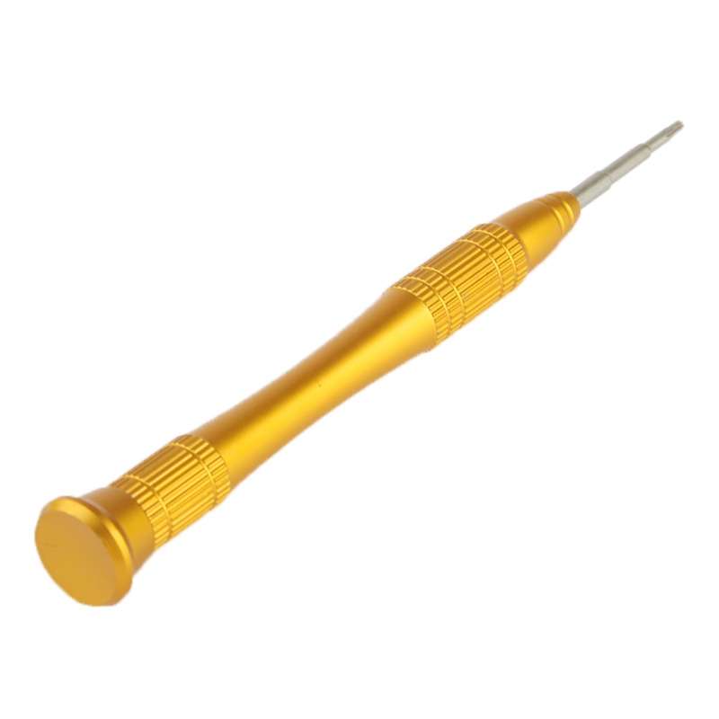 XL-T6 Professional Versatile 2.0x25mm Hexagon screwdriver for iPhone Series / Mobile Phones / Digita