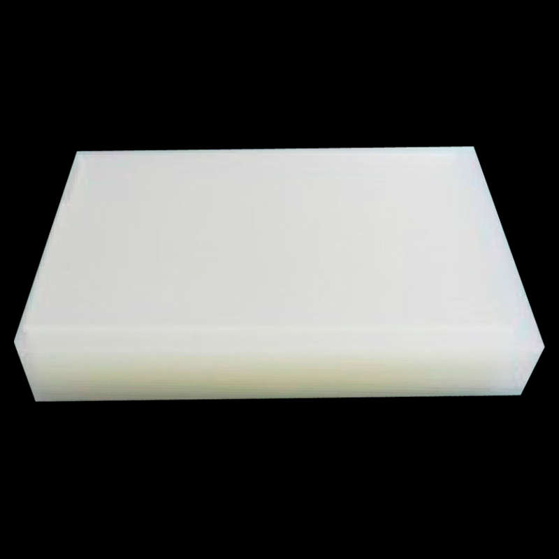 50 PCS OCA Optical Clear Adhesive Double Side Sticker Glue 300um Thick For iPhone 5 & 5S & 5C LCD(Tr