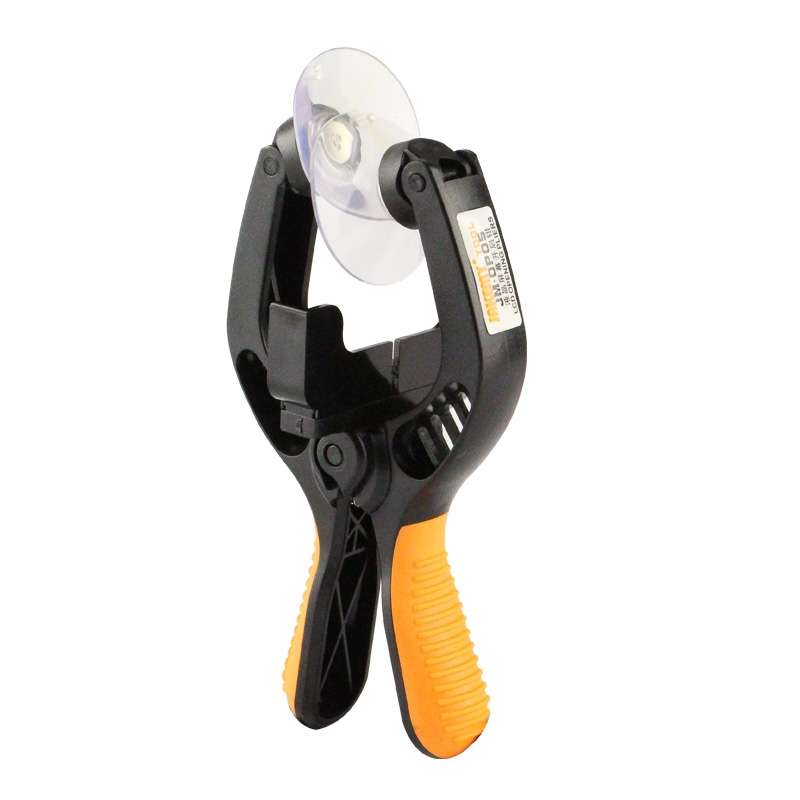 JAKEMY JM-OP05 Universal Mobile Phone Screen Repair Tool Repairment LCD Screen Opener for iPhone / i