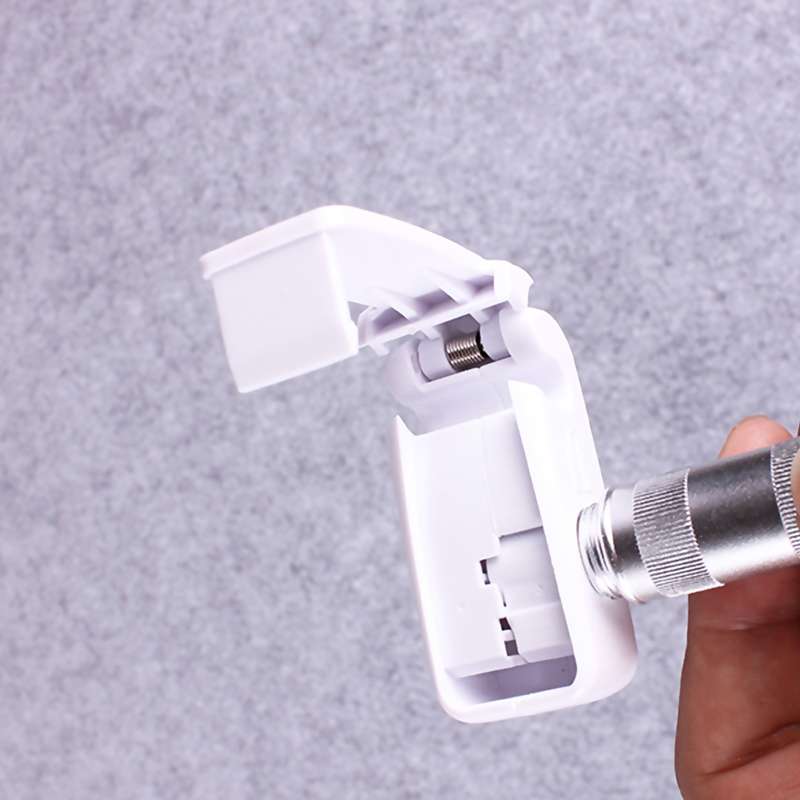 2mm Width Double Sided Adhesive Sticker Tape for iPhone / Samsung / HTC Mobile Phone Touch Panel Rep