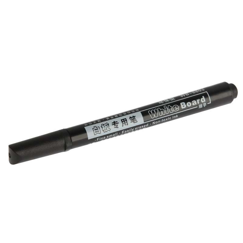 Magnetic Project Mat for iPhone / Samsung Repairing Tools, Size: 30cmx 25cm