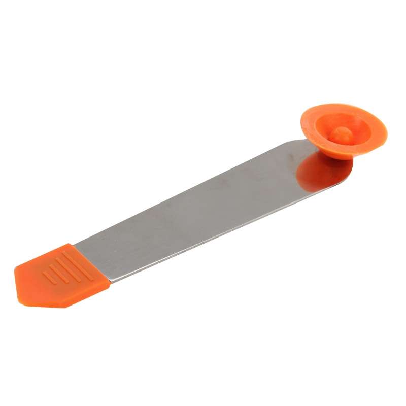 JM-i82 7 in 1 Professional Screwdriver Set Spudger Prying Opening Tool Kit for Mobile Phone / Tablet