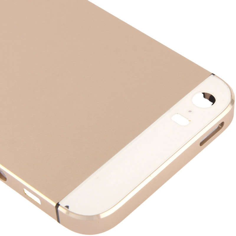 Original Function Key Flex Cable for iPhone 5S
