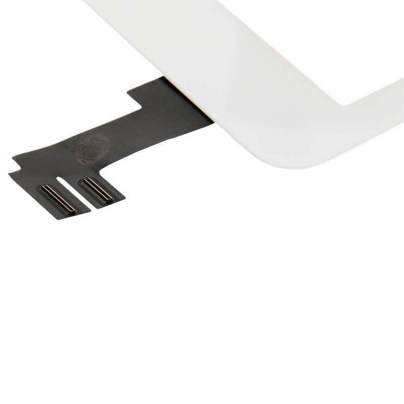 Original LCD Touch Panel for iPod touch 5 / 6 / 7(Black)