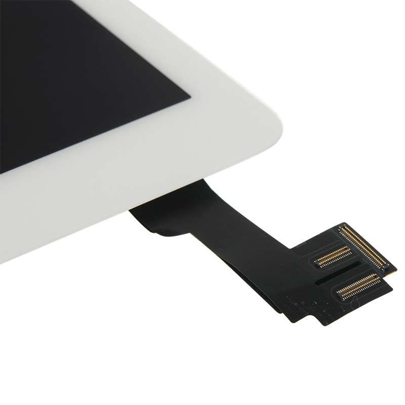 Telephone Transmitter Flex Cable for iPad Air 2 / iPad 6