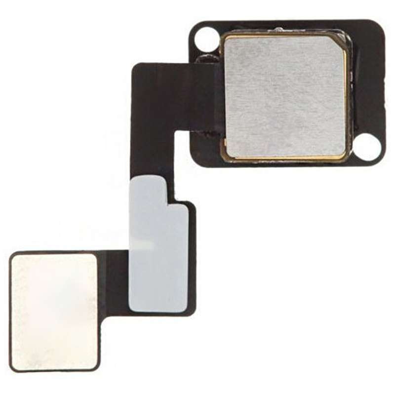 Rear Facing Camera Flex Cable for iPad Air 2 / iPad 6