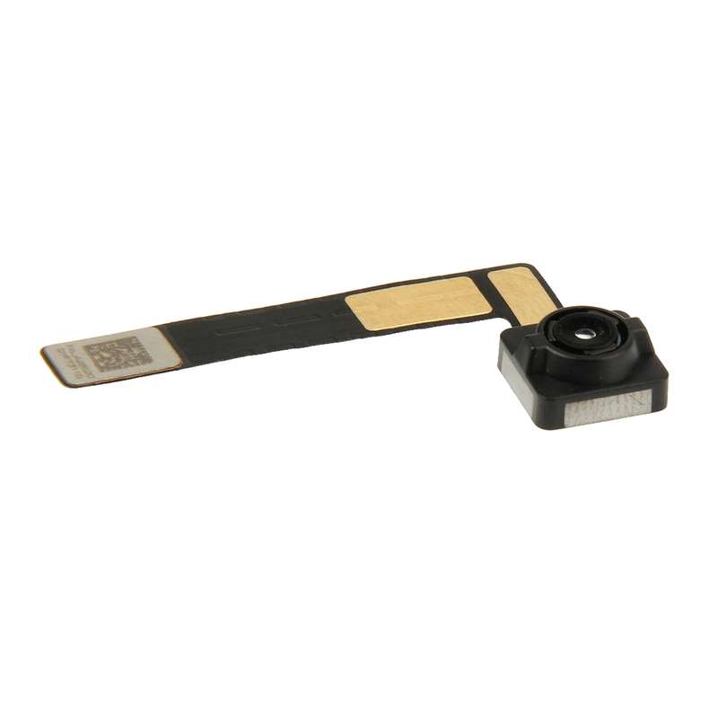 Rear Facing Camera Flex Cable for iPad Air 2 / iPad 6