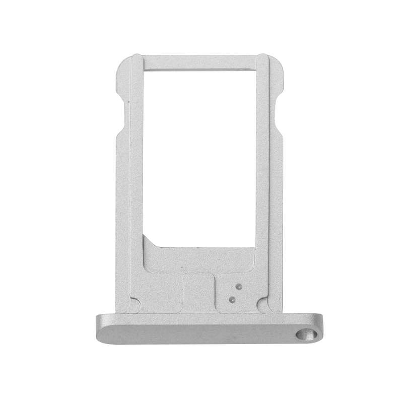 Card Tray for iPad Air 2 / iPad 6(Gold)