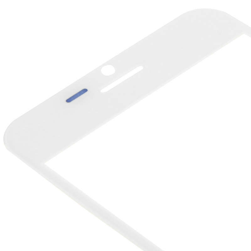 Original Boot Flex Cable for iPhone 6
