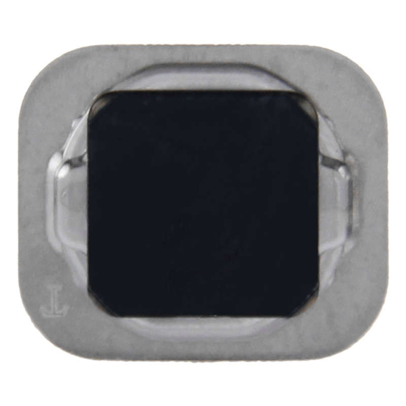 Home Button for iPhone 6(Black)