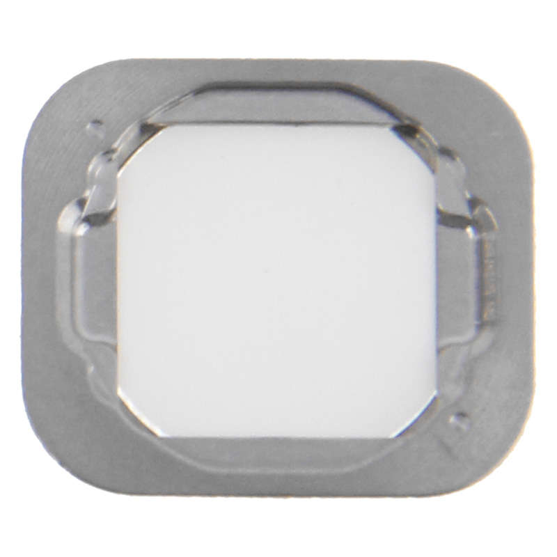 Home Button for iPhone 6(White)