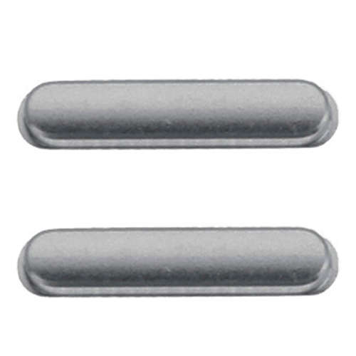 Original Volume Control Key for iPhone 6 & 6 Plus(Gold)