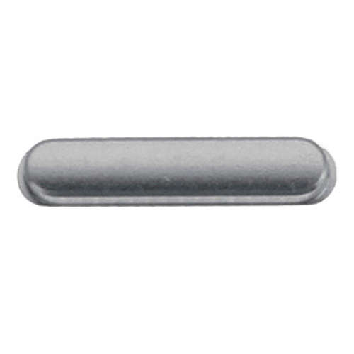 Original Power Button for iPhone 6 & 6 Plus(Silver)