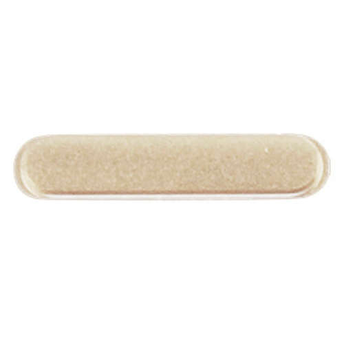Original Power Button for iPhone 6 & 6 Plus(Silver)