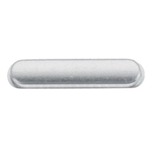 Original Power Button for iPhone 6 & 6 Plus(Silver)