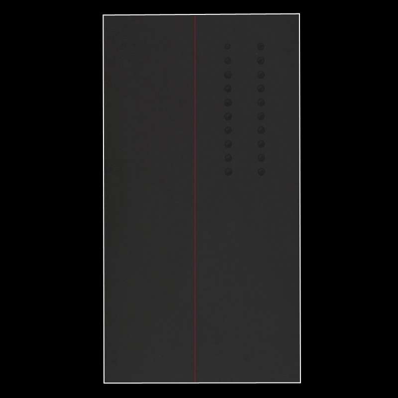10 PCS Renovate LCD Filter Up Polarizing Films for iPhone 6 & 6s & 7 & 8