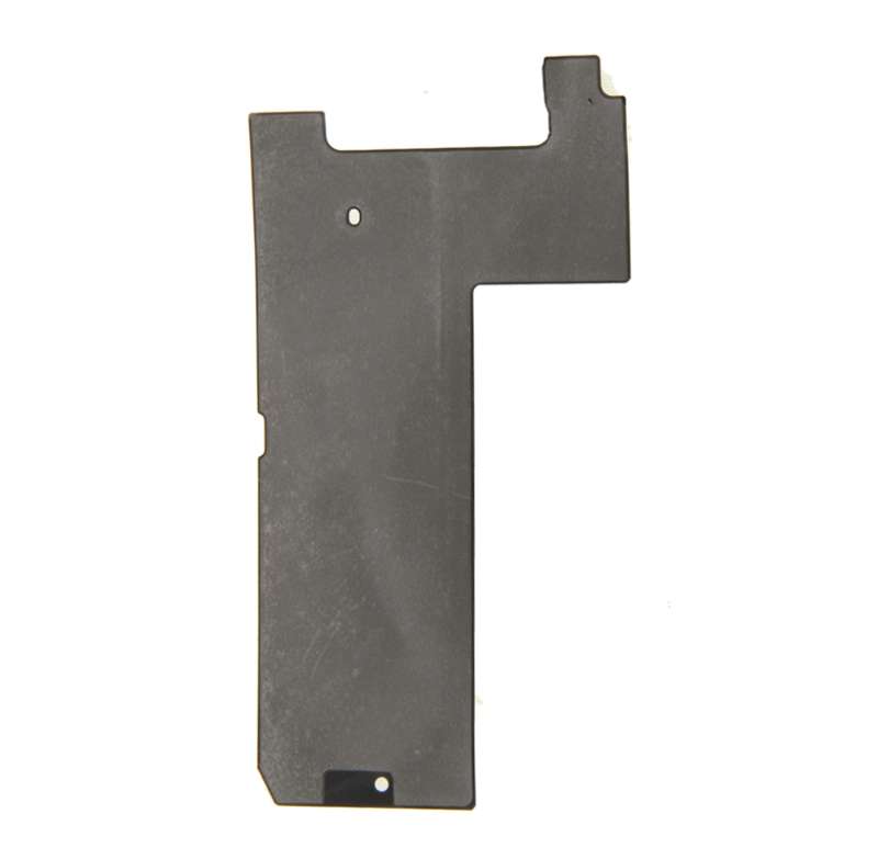 LCD Heat Dissipation Anti-static Sticker for iPhone 6
