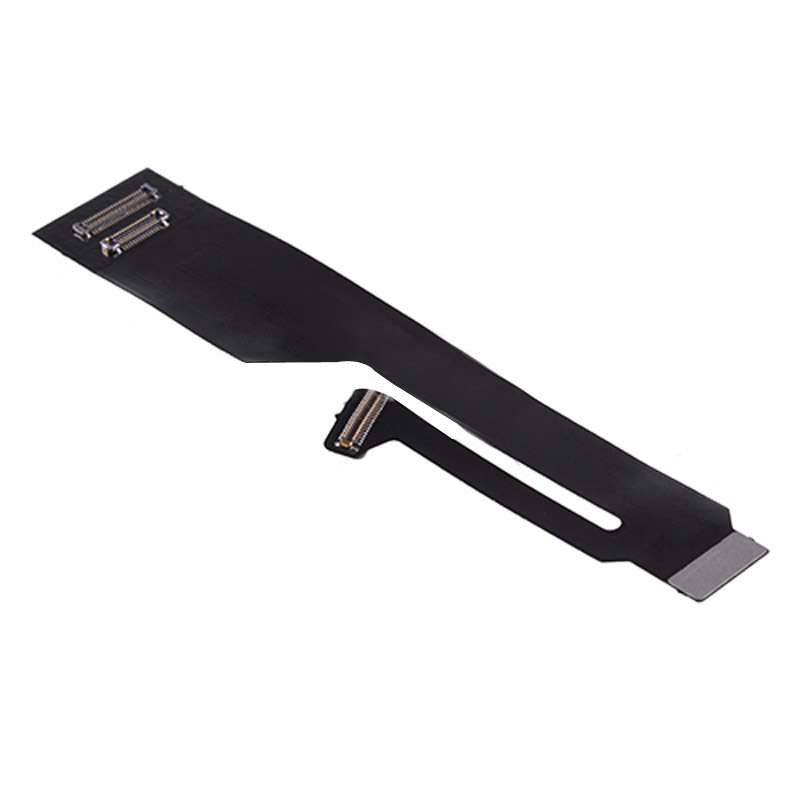 Universal Mini Foldable Holder Stand with Finger Grip(Black)