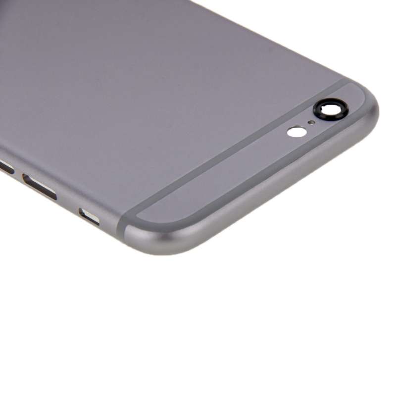 LCD Display Digitizer Touch Panel Extension Testing Flex Cable for iPhone 6