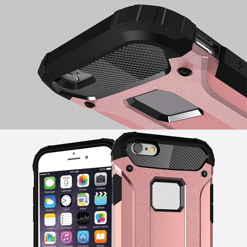 50 PCS for iPhone 6 & 6s 4.7 inch OCA Optical Clear Adhesive