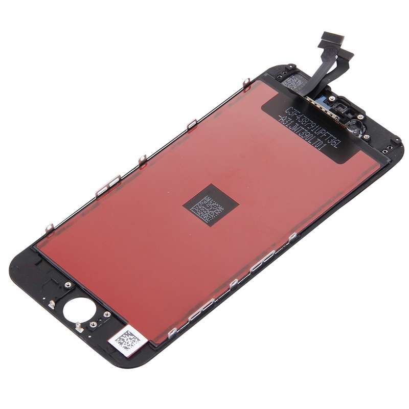 Phone LCD Screen Plastic Scraping Remover UV OCA Knife Repair Tools