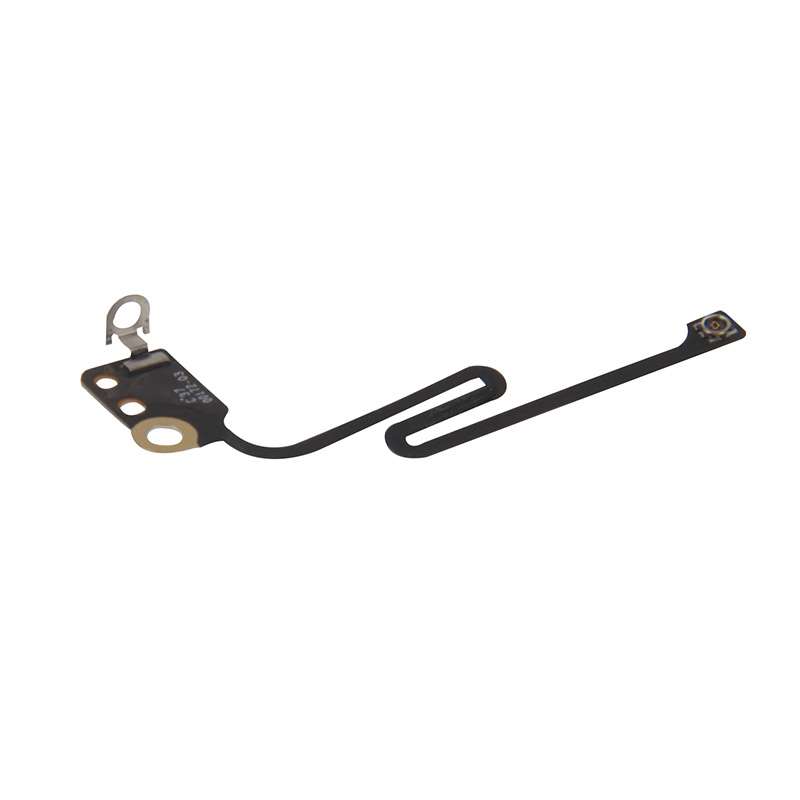 Back Housing Cover for iPhone 6s Plus(Gold)