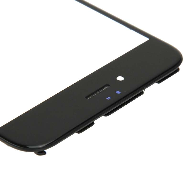 LCD Backlight Plate for iPhone 6s Plus