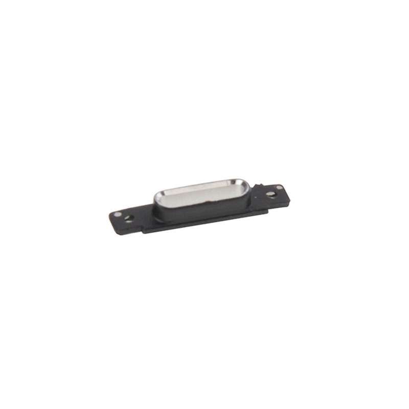 Charging Port Retaining Brackets for iPhone 6& 6s / iPhone 6 Plus & 6s Plus(Gold)