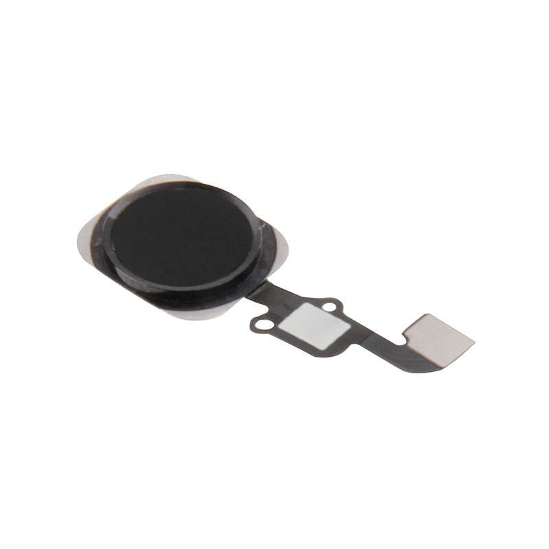 Front Screen Outer Glass Lens for iPhone 6s Plus