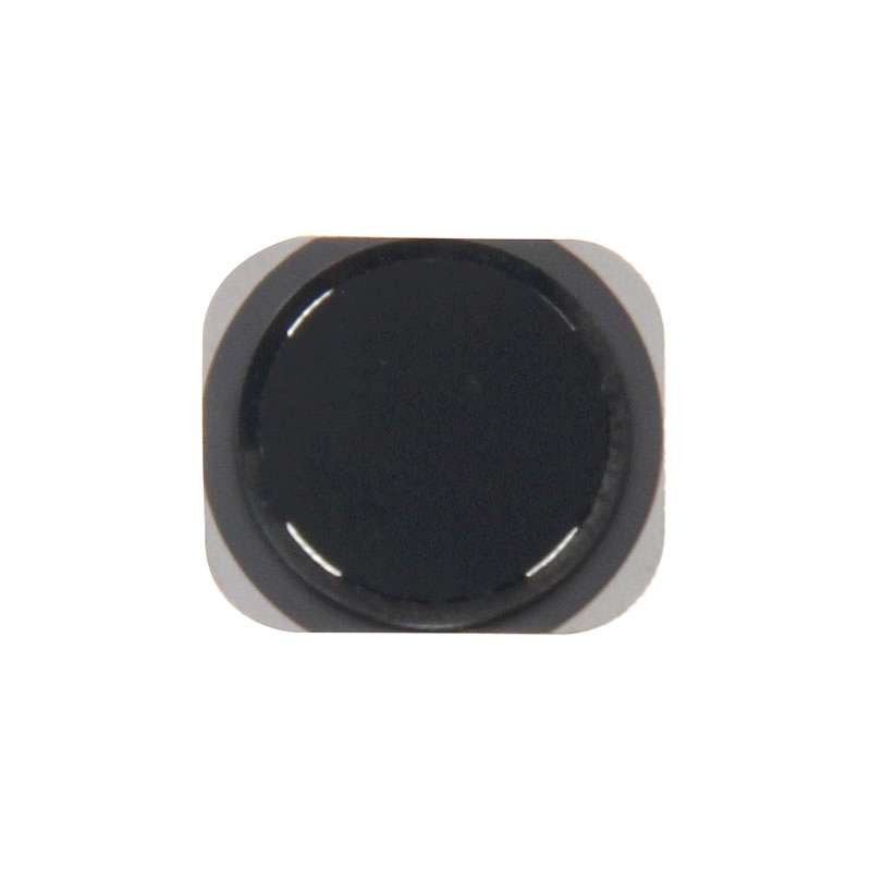 Home Button for iPhone 6s Plus(Gold)