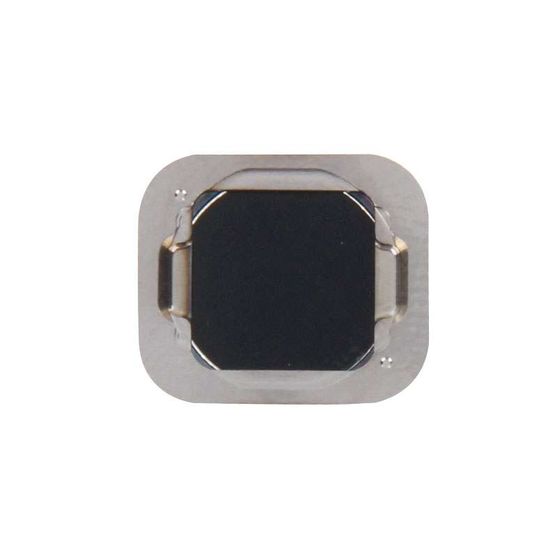 Home Button for iPhone 6s Plus(Gold)