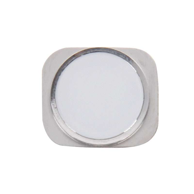 Home Button for iPhone 6s Plus(Gold)