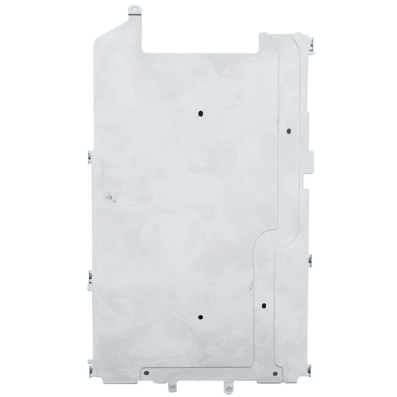 LCD Screen Chassis Inner Metal Back Plate for iPhone 6 Plus