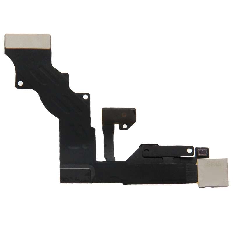 Front Camera + Sensor Flex Cable for iPhone 6 Plus