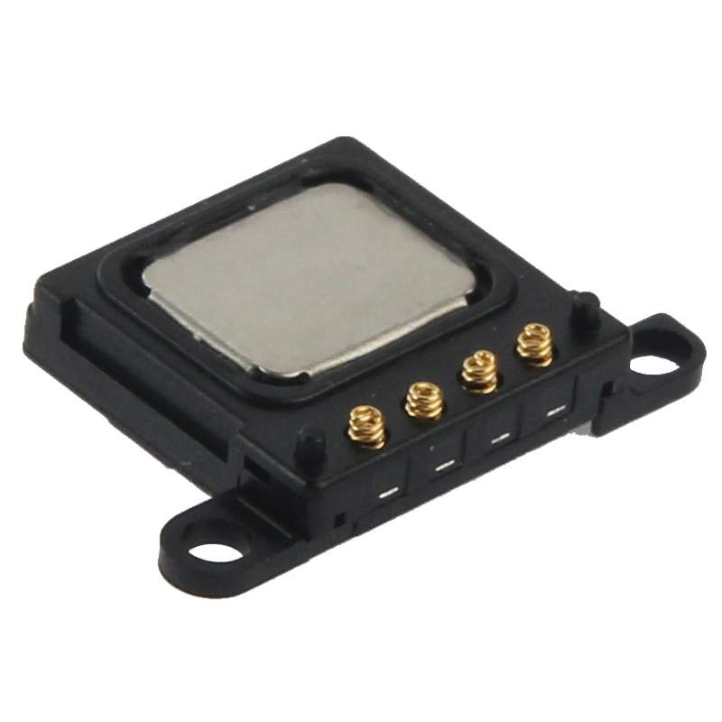 Front Camera + Sensor Flex Cable for iPhone 6 Plus