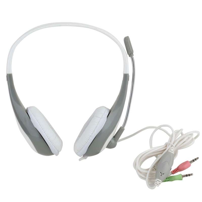 Receiver for iPhone 6 Plus