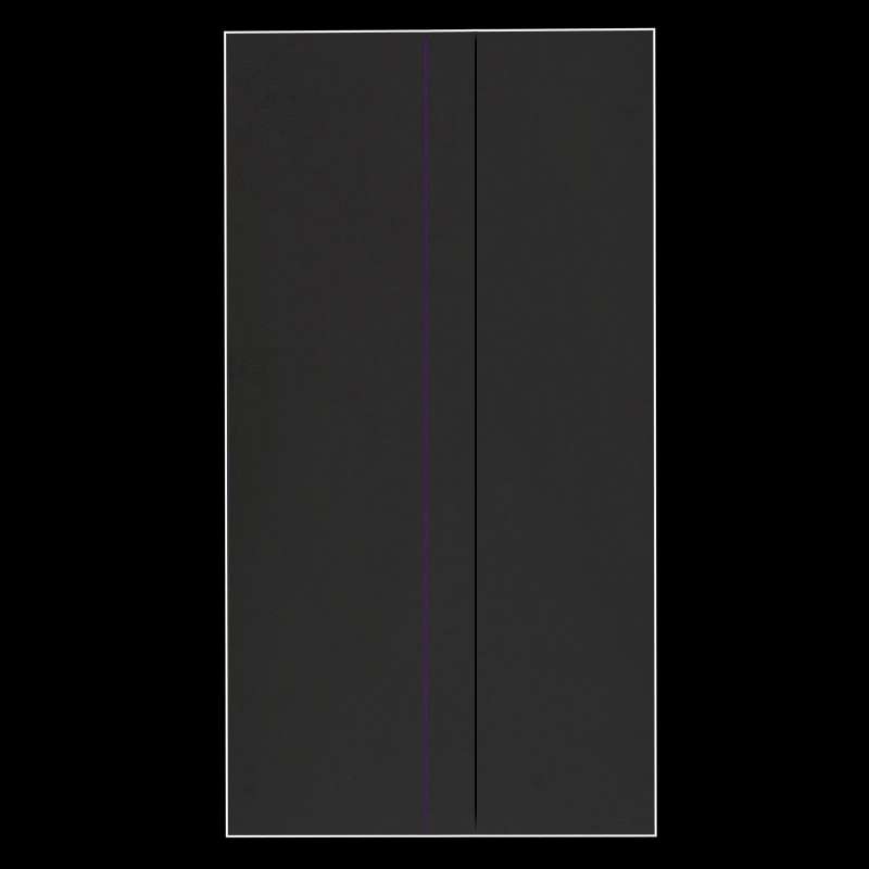 10 PCS Renovate LCD Filter Up Polarizing Films for iPhone 6 Plus & 6s Plus & 7 Plus & 8 Plus