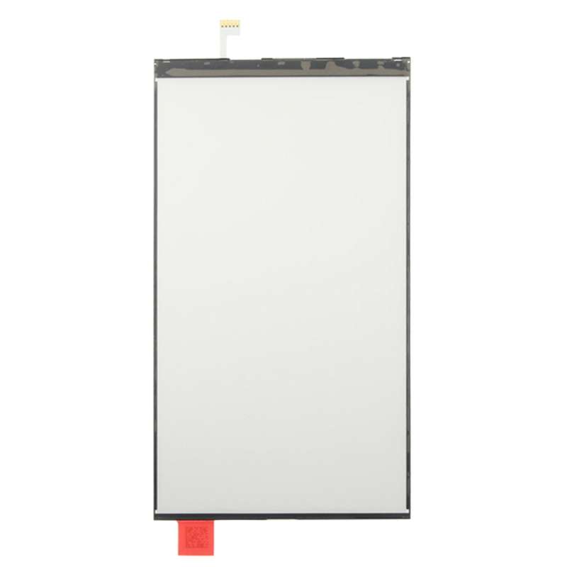 LCD Backlight Plate for iPhone 6 Plus