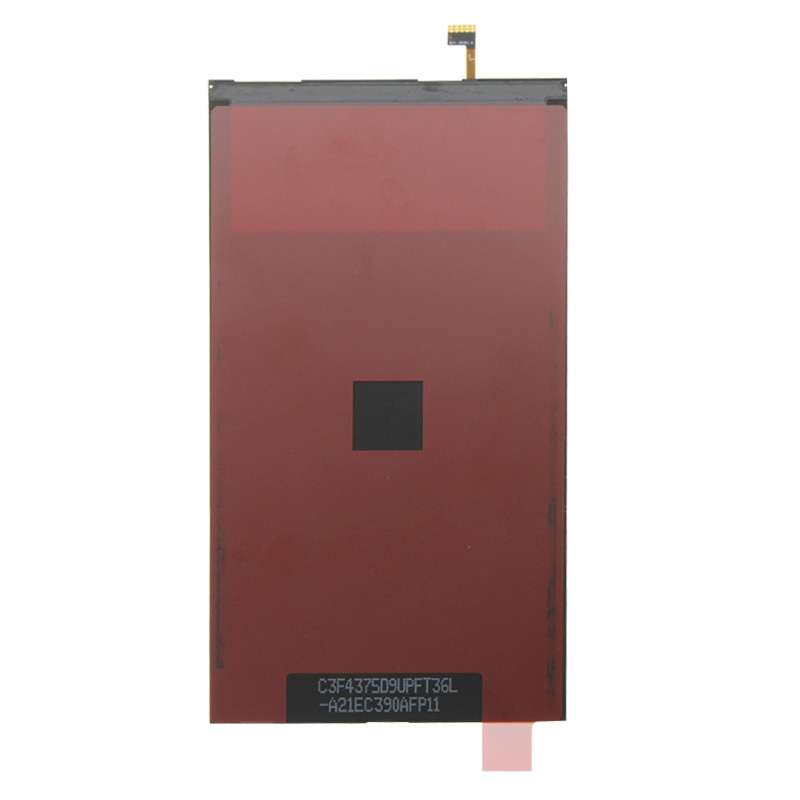 LCD Backlight Plate for iPhone 6 Plus