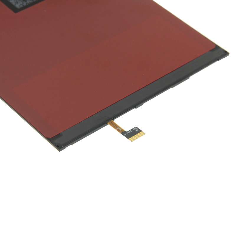 LCD Backlight Plate for iPhone 6 Plus