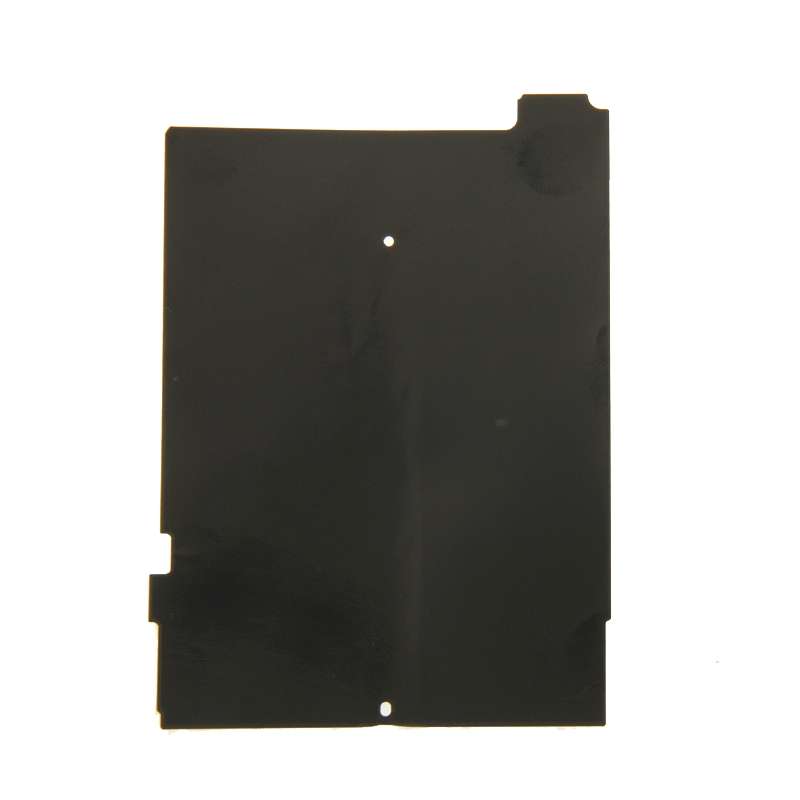 LCD Heat Dissipation Anti-static Sticker for iPhone 6 Plus
