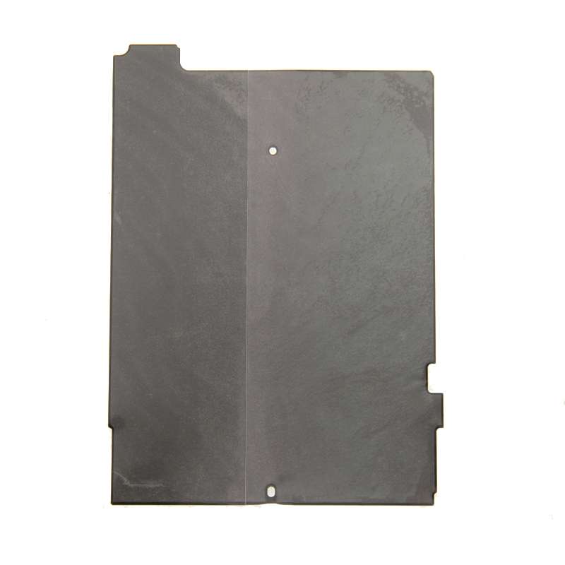 LCD Heat Dissipation Anti-static Sticker for iPhone 6 Plus