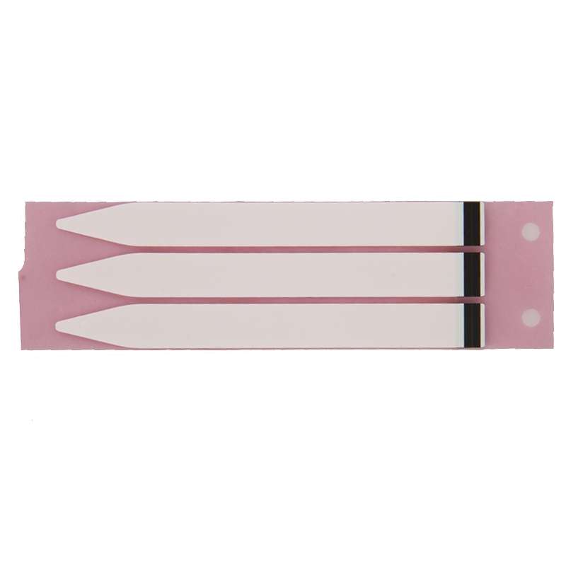 10 PCS Battery Sticker for iPhone 6 Plus