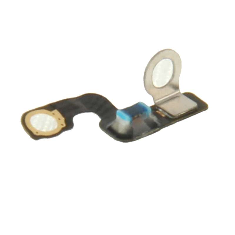 Camera Flex Cable for iPhone 6 Plus