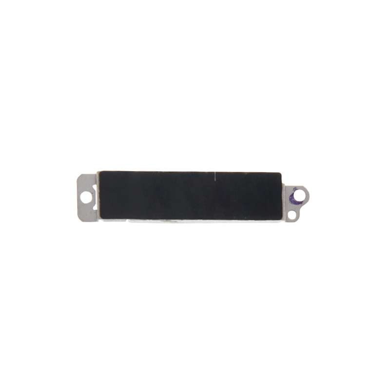 Vibrating Motor for iPhone 6s