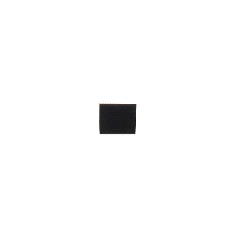 100 PCS for iPhone 6s Earpiece Speaker Sponge Foam Slice Pads