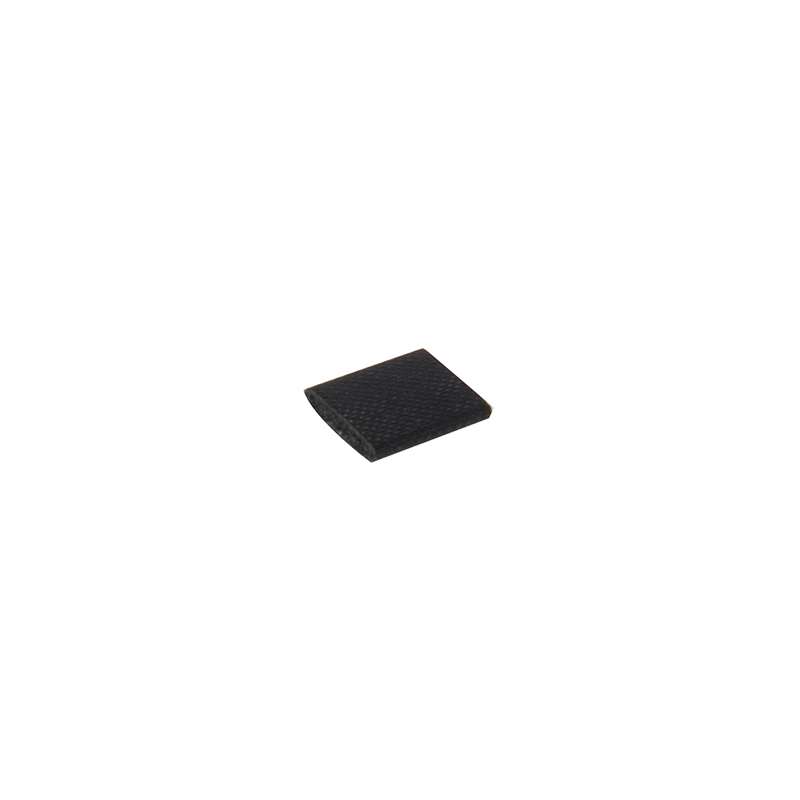 100 PCS for iPhone 6s Earpiece Speaker Sponge Foam Slice Pads