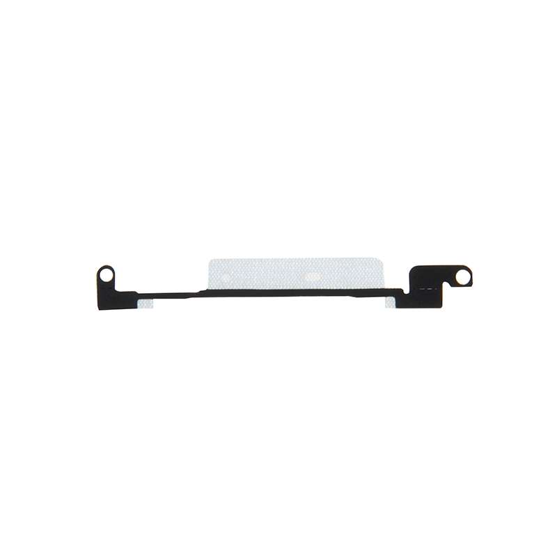 100 PCS Earpiece Speaker Cover Strip for iPhone 6s