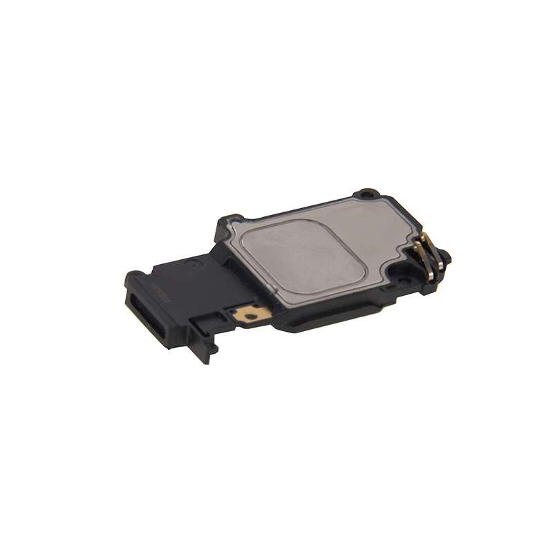 Motherboard Signal Cable for iPhone 6s