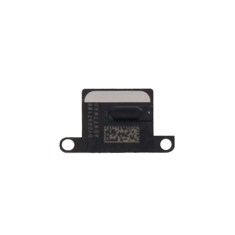 Earpiece Speaker for iPhone 6s(Black)